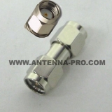 SMA(Male,Rev)+SMA(Ma…