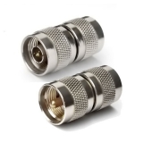 UHF(Male)+N(Male)어…