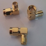 [R/A]SMA(F)+SMA(M)…