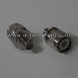 TNC(Male)+SMA(Female…