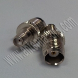 TNC(F)+SMA(F)어댑…