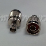 N(M)+BNC(F)어댑터