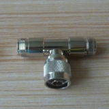 1:2 어댑터[N타…