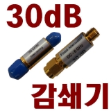 SMA(M)+SMA(F)-Attenu…