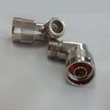 N(Male)+N(F)직각…