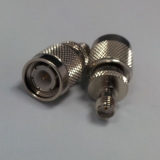 SMA(F)+TNC(M)어댑…