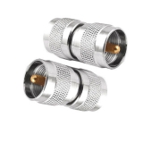 UHF(M)+UHF(M)어댑…