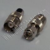 TNC(F)+SMA(M)어댑…