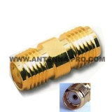 SMA(Female)+SMA(Fema…