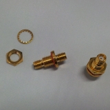 SMA(F,B/H)+SMA(F)- …