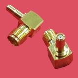 IPEX 수직어댑터…