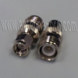 TNC(Female,Rev)+SMA(…