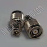 TNC(Male,rev)+SMA(M)…