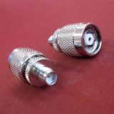 TNC(Male,reverse)+SM…