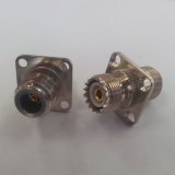 UHF(F)+N(F) 4각홀 …