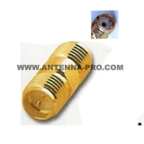 SMA(Female,Reverse)+…