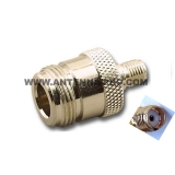 N(Female)+SMA(Female…