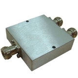 5기가 2way분배…