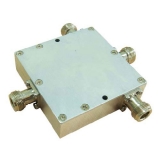 2.4기가 3way분배…