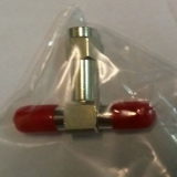 미니분배기(5.8G…