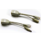 POE Cable Kit