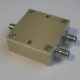 2.4기가 분배기(…