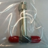 미니 분배기(2.4…