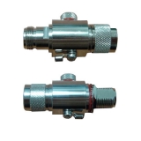 낙뢰방지기(대…