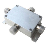 5기가 3way분배…