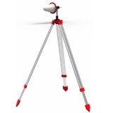 수동 회전삼각…