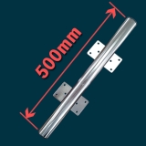 서스지지대(양…