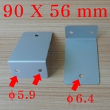 초간단 [ㄱ]브…