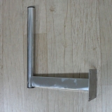 스테인레스 지…