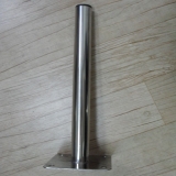 스테인레스 400m…