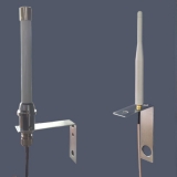 초간단벽면ㄱ…