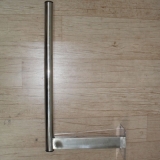 스테인레스 지…