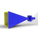 Horn Antenna[12GHz t…