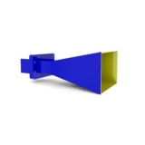 Horn Antenna[2.6GHz~…