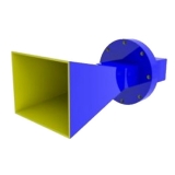 Horn Antenna[3.9GHz~…