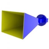 Horn Antenna[3.9GHz~…