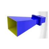 Horn Antenna[1.7GHz~…