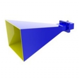 Horn Antenna[2.6GHz~…