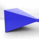 4.9~7.05GHz Horn Ant…