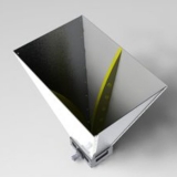 광대역혼안테…